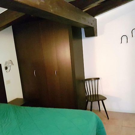 Appartamento Buffaure Pozza di Fassa Kültér fotó